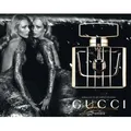 Produktbild: Gucci Premiere Eau de Toilette Spray 75 ml