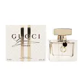 Produktbild: Gucci Festes Parfüm 1er Pack (1x 75 ml)