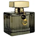 Produktbild: GUCCI Premiere Eau de Toilette
