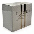 Produktbild: Gucci Première Premiere Eau de Toilette Spray 75 ml