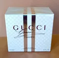 Produktbild: GUCCI   PREMIERE   EDT   75ml  NAT. SPRAY   NEU / FOLIE