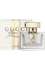 Produktbild: Gucci Gucci Premiere 75 ml Eau de Toilette Spray