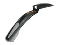 Produktbild: SKS, Schutzbleche für Federgabel, SHOCKBLADE 29er, schwarz 
