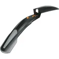 Produktbild: SKS Schutzblech Shockblade VR 28 29 Zoll Radschützer schwarz