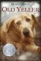 Produktbild: Old Yeller: A Heartwarming Story of a Boy and his Dog