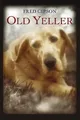 Produktbild: Old Yeller von Fred Gipson | Buch | Zustand gut