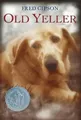 Produktbild: Fred Gipson Old Yeller (Taschenbuch)