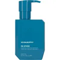 Produktbild: Kevin Murphy Re Store (200 ml) (B01ADW3TYS)