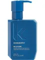 Produktbild: Kevin Murphy Re Store