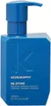 Produktbild: Kevin Murphy Re Store Treatment 200 ml Haarkur 77325