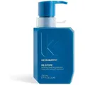 Produktbild: Kevin.Murphy Re.store 200ml - Treatment