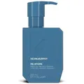 Produktbild: Kevin.Murphy Re.Store 200ml