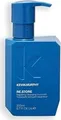 Produktbild: Kevin.Murphy Repair.Me Re.Store 200 ml