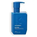 Produktbild: Kevin Murphy Restore Treatment, 200 ml