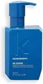 Produktbild: Kevin Murphy Re.Store Repairing Cleansing Treatment 200 ml