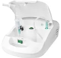 Produktbild: Medisana Inhalator Medisana IN 550 Pro Inhalator mit Atemmaske, mit Mundstück