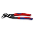 Produktbild: Knipex Alligator (250 mm) (88 02 250 T)