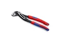 Produktbild: Knipex Rohrzange Knipex Alligator Rohr- und Wasserpumpenzange - 8802250T