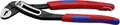 Produktbild: Knipex Alligator 88 02 250 T Wasserpumpenzange Schlüsselweite (metrisch) 46mm 250mm