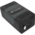 Produktbild: Daslight DVC FUN | 512er DMX-Lichtsteuerung DMX-Interface | NEU
