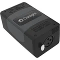 Produktbild: Daslight DVC FUN | 512er DMX-Lichtsteuerung DMX-Interface | NEU
