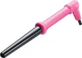 Produktbild: Golden Curl Lockenstab (Pink)