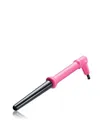 Produktbild: Golden Curl The Pink Lockenstab 1 Stk