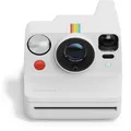 Produktbild: Polaroid Now+ Gen 3.0 (009161)