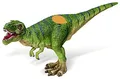 Produktbild: Ravensburger - 00387 – Dinosaurier-Figur – Baby Tyrannosaurus – tiptoi