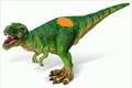 Produktbild: tiptoi Tyrannosaurus