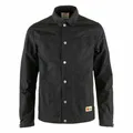Produktbild: Fjällräven vardag Jacket 87006 550 Black S