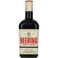 Produktbild: Heering Original Cherry Liqueur 24% Vol. 0,7l