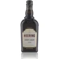 Produktbild: Heering The Original Cherry Liqueur 24% Vol. 0,7l