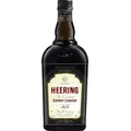 Produktbild: Peter Heering Cherry Liquer 24% 0,7 Liter