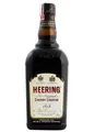 Produktbild: Heering Cherry Liqueur Kirschlikör, 1er Pack (1 x 700 ml)