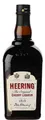 Produktbild: Heering The Original Cherry Liqueur / Kirschlikör 34% Liköre (1 x 700 ml)