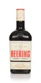 Produktbild: Heering Original Cherry Liqueur 0,7 Liter 24% Vol.