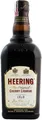 Produktbild: Heering Cherry Liqueur 0,7l, alc. 24 Vol.-%