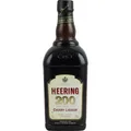 Produktbild: Heering Original Cherry Liqueur 0,7 Liter 24% Vol.