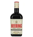 Produktbild: Heering The Original Cherry Liqueur / 24 % vol / 0,7 Liter-Flasche