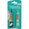 Produktbild: STANGER 2 Komponenten-Kleber 26,0 ml, 1 St.
