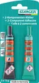 Produktbild: STANGER 2 Komponenten-Kleber 26,0 ml 18012