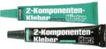 Produktbild: Zwei Komponenten Kleber [Misc.]