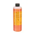 Produktbild: Kodak Professional IStop Bathndicator 473 ml