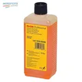 Produktbild: KODAK Indikator Stoppbad für S/W Film und Papier 473ml ( 21,12 €/ L)