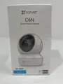 Produktbild: EZVIZ C6N 2K 4MP WLAN Smart Home Kamera – Nachtsicht, Bewegungserkennung _0.49_5