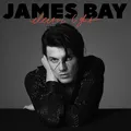 Produktbild: Republic Electric Light (Vinyl) (James Bay) (06025 67413639)