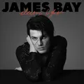 Produktbild: JAMES BAY - ELECTRIC LIGHT   VINYL LP NEU