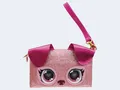Produktbild: BAG Purse Pets Wristlet Hündchen