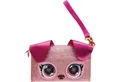 Produktbild: Spin Master Kinderrucksack Spin Master Purse Pets Wristlet Hündchen, Tasche